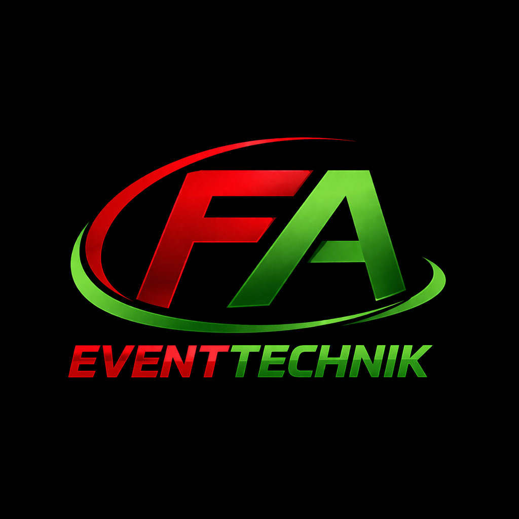 FA Eventtechnik