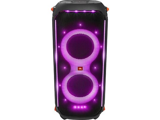 JBL Partybox 710
